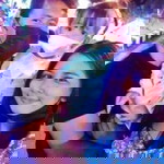 หนุงหนิง หฤทัย profile icon