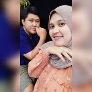 Nur Fitri Maulidya profile icon
