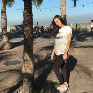 Carol Ejan profile icon