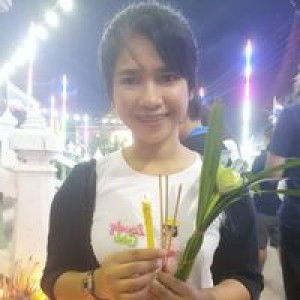 Mewz Rada profile icon