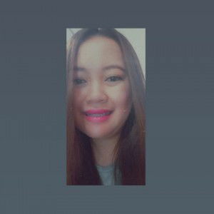 Gigiveth Algas profile icon