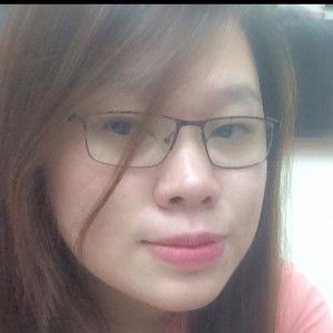 Sheila Manuel profile icon