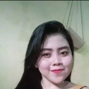 Trn Anggraeni profile icon