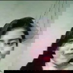 Trn Anggraeni profile icon