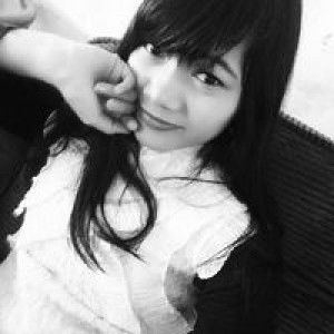 Lisa Febrinaa Simbolon profile icon