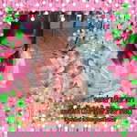 Dutdao Kunakiang profile icon