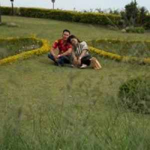 Cita Fara Dilla profile icon