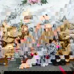 Shelly Maryati profile icon