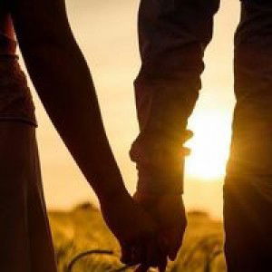 Fatin Rose profile icon