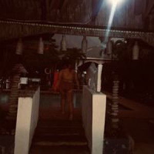 Casey Valdriz profile icon