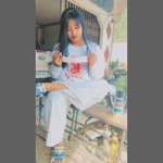 นิตยา แลลุน profile icon