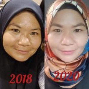 Azura Natasha profile icon