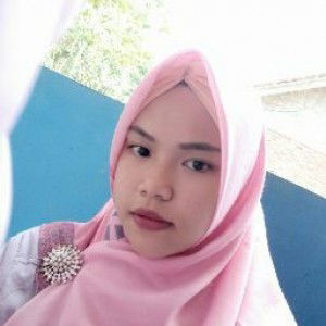 ipah siti holipah profile icon