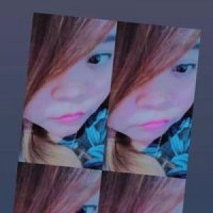 Lieya Aiko Matana profile icon