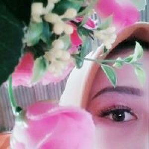 Idanunik profile icon