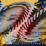 Nathalia Kim profile icon