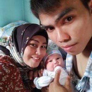 ขุนเดช หนูชูสุก profile icon