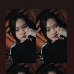 Uus Cahyati profile icon