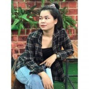 Tangkwa Jantima profile icon