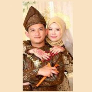 Cikwa Id profile icon