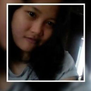 Neneng Melani profile icon