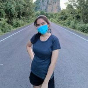 บราว'ว เอิ้บ'บ. profile icon