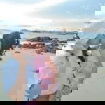 Pheung Pitchayapak profile icon