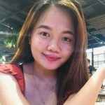 Raquel Bondoc profile icon
