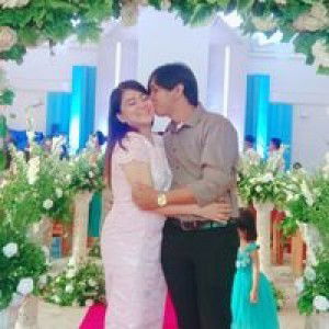 Desiree Franco Novo profile icon