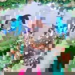 Desiree Franco Novo profile icon