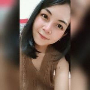 ปากะป๋ง ปุ้มปุ้ย profile icon