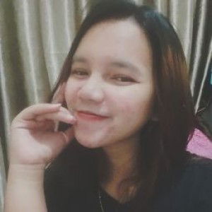 umii_ibukiqy profile icon