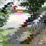 Faizah Ezah profile icon