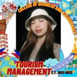 Girlie Magsino Mapalo profile icon