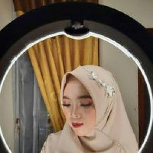 Tika Septiani profile icon