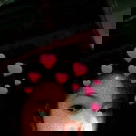 Danica Bautista Canaman profile icon