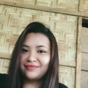 Christine Nobmila Le profile icon