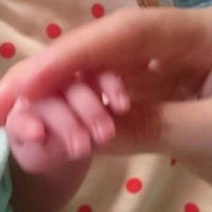 Iwan Kurnia Mrjt profile icon