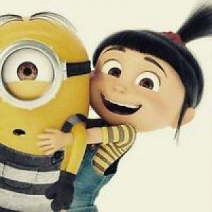 Devika R profile icon