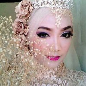 Rizky Amalia Fariz profile icon