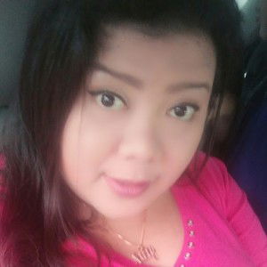 penyayi dangdut profile icon