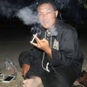 Yunus Mohamad profile icon