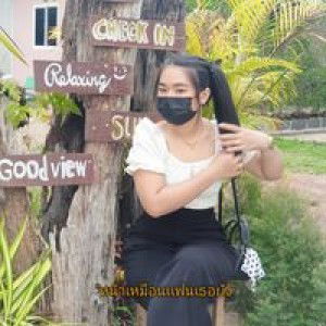 มิ้นท์ ซัมเมอร์ฯ. profile icon