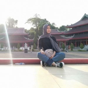 Fita Lsyn profile icon