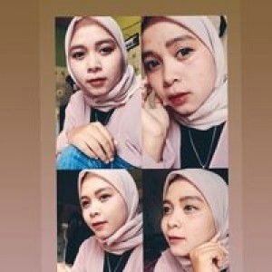 Astuty Inggriani Herdiana profile icon