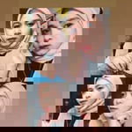 Astuty Inggriani Herdiana profile icon