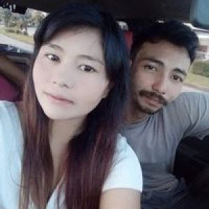 ณรงค์ สุขขา profile icon