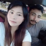 ณรงค์ สุขขา profile icon