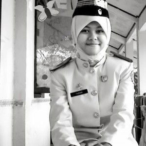 yuni fajriani profile icon