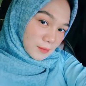 Tutik Rahayu profile icon